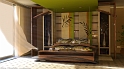 02_bedroom_daylight