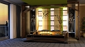 03_bedroom_twilight