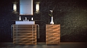 04_bathroom