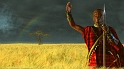 07_massai_scene