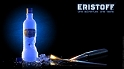08_vodka-ad