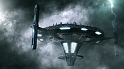 11_stratocity