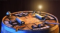 13_treasurepoker